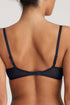Marie Jo Tokuda Padded Balcony Bra